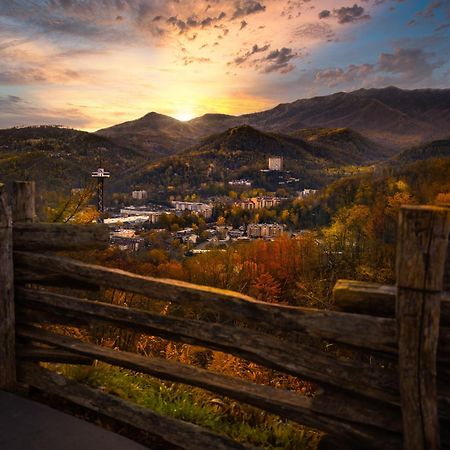 Apple Valley Hideaway, 1089 Of Free Attraction Tickets For Each Paid Day, Dollywood And More! 鸽子谷 外观 照片